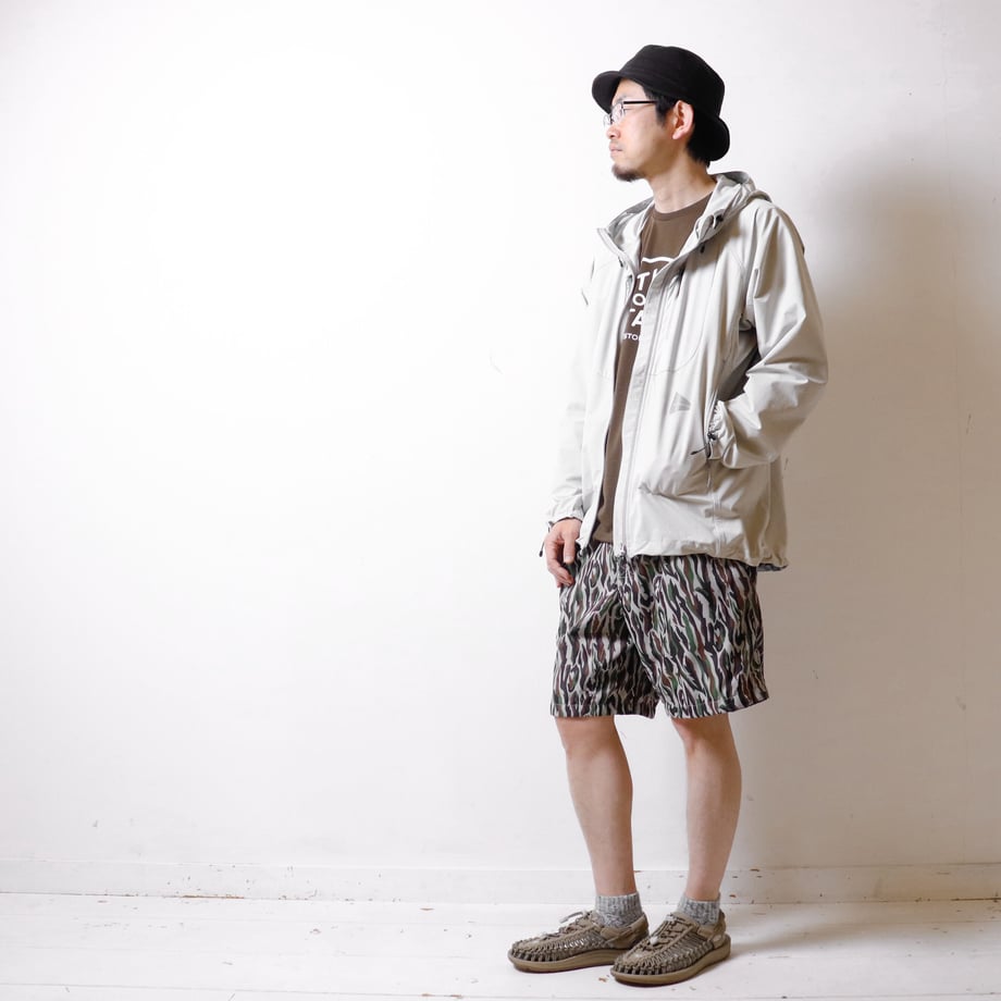 625cd145be482f058e7c9ad4