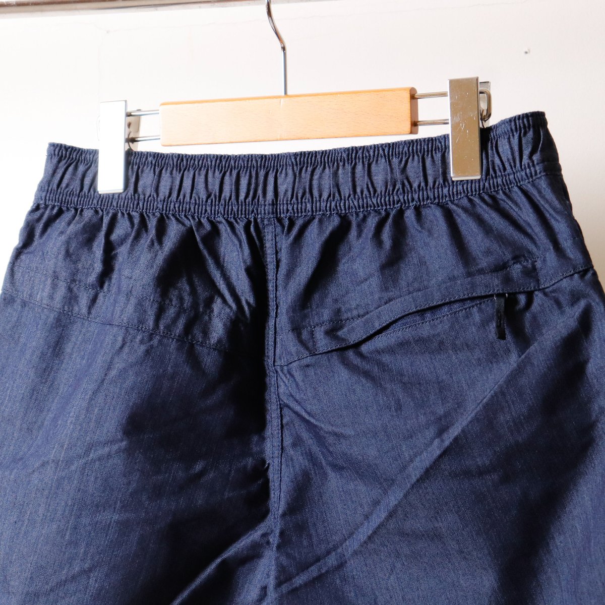 ノースフェイス NS15562 フォースパンツ ノースフェイス NS15562