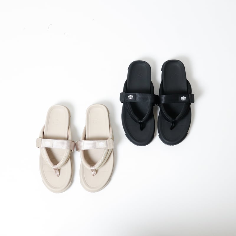 MEN'S】SHAKA[シャカ] CAMP BAY PARA BF / SK-271 | B