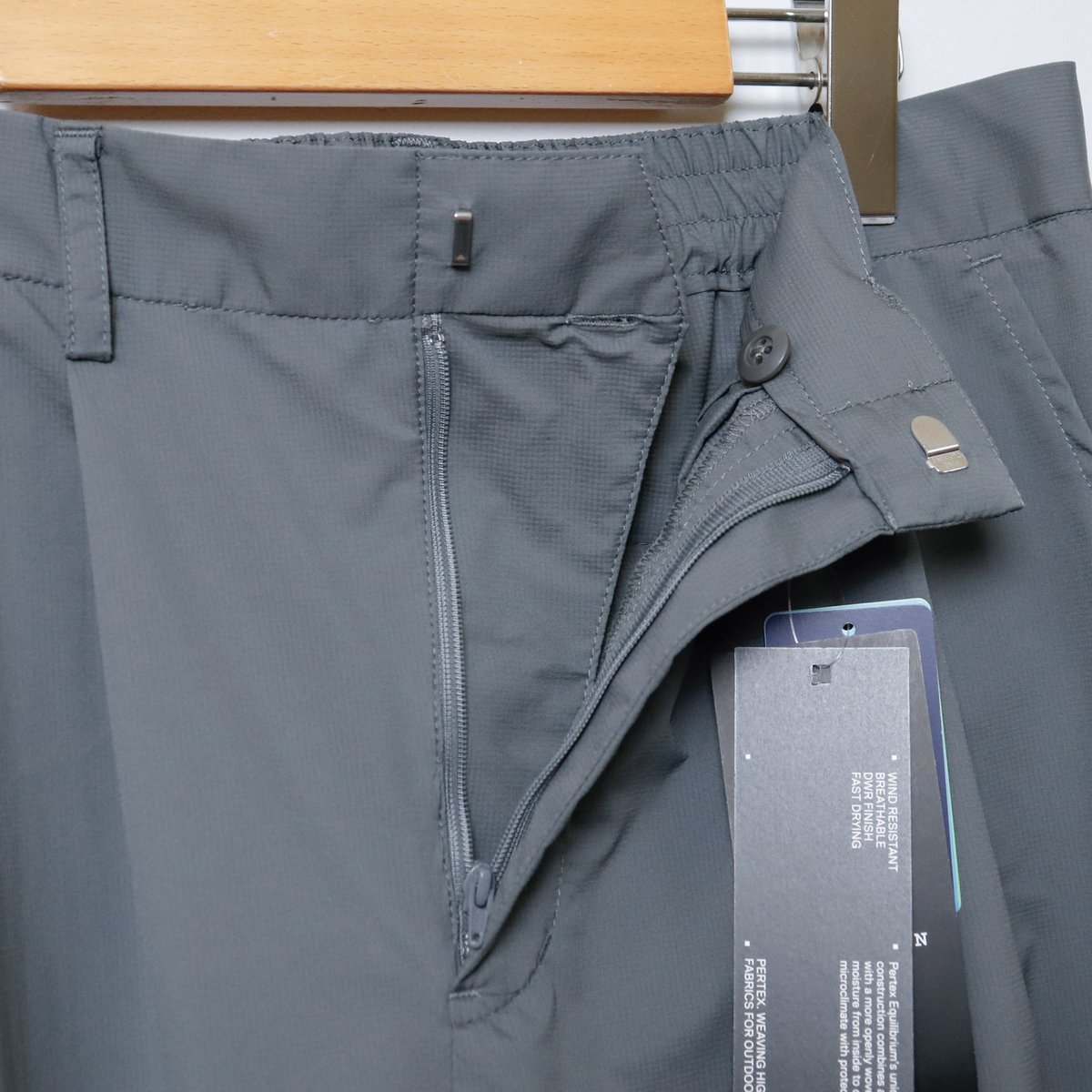 ゴジュッスロ 200枚セット 楽天市場】【SALE!!】 AXESQUIN アクシーズクイン HELIUM SLACKS