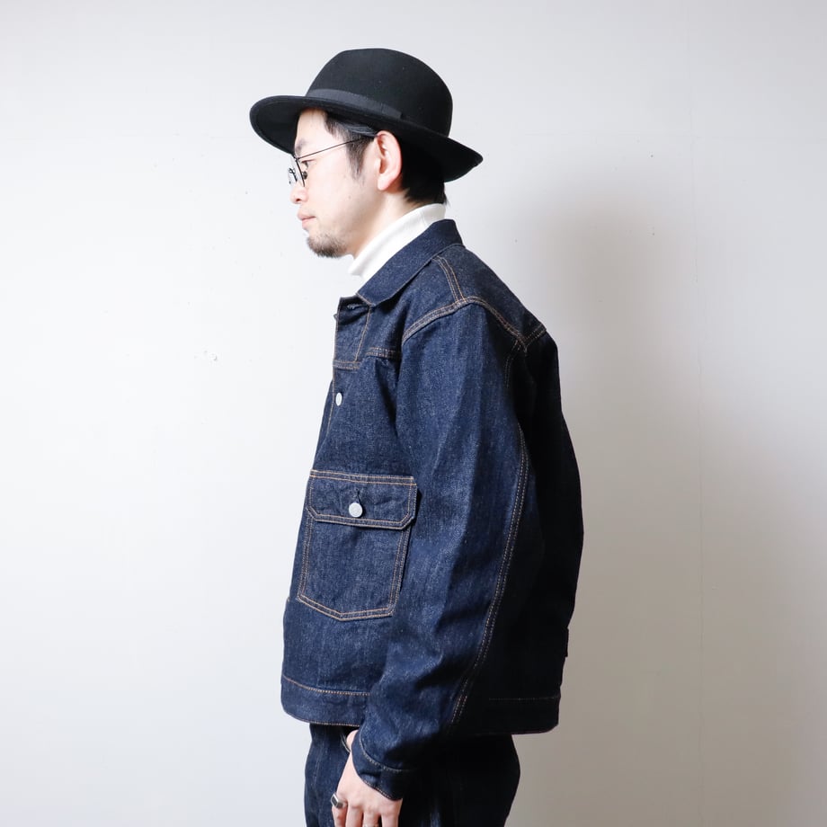 679c5cd67dd1ee017e020edf