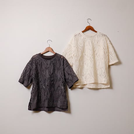 CATEGORY レディストップス | BLUEBEAT 鳥栖店 ONLINE STORE
