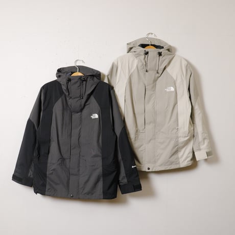 マウンテンライトジャケット | STORES