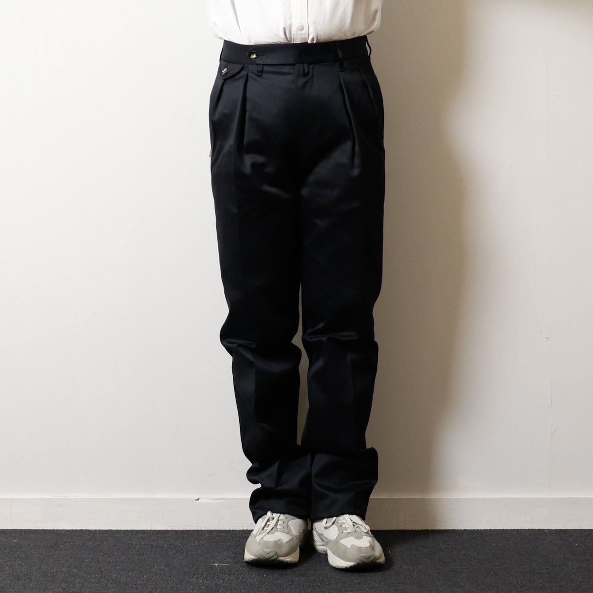 fit=scale-down,w=1200 fit=scale-down,w=1200