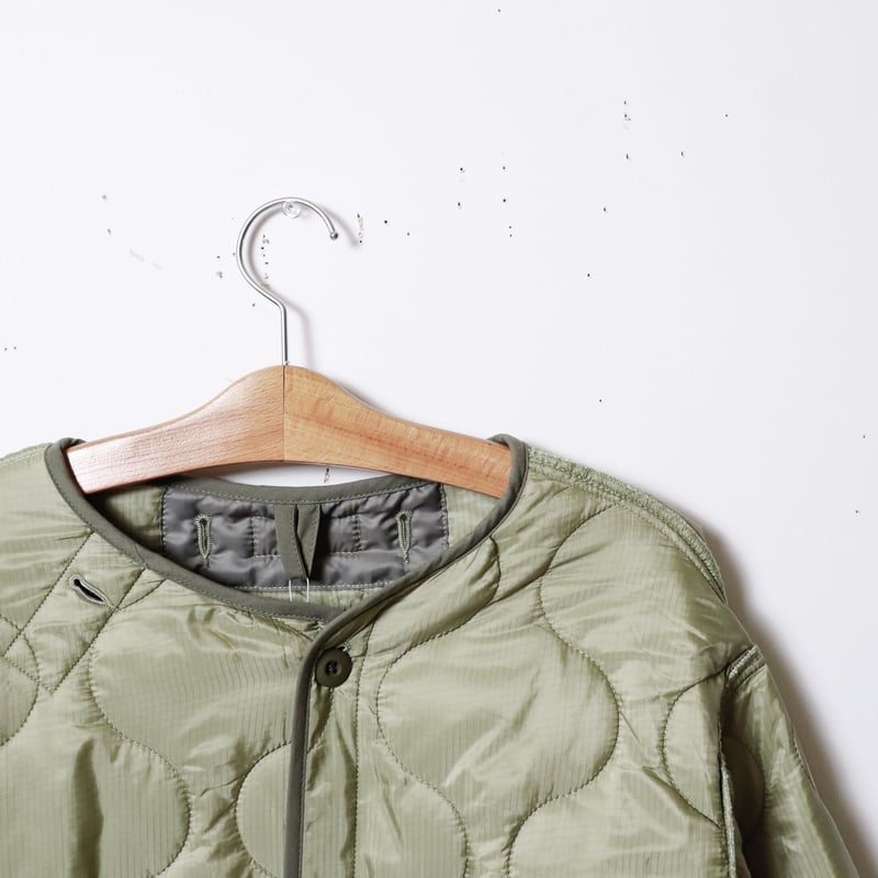 12708 ファッション 【定価79,000】Johnbull 高級 ファー