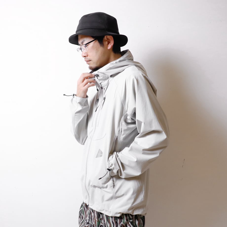 625cd145be482f058e7c9ad4