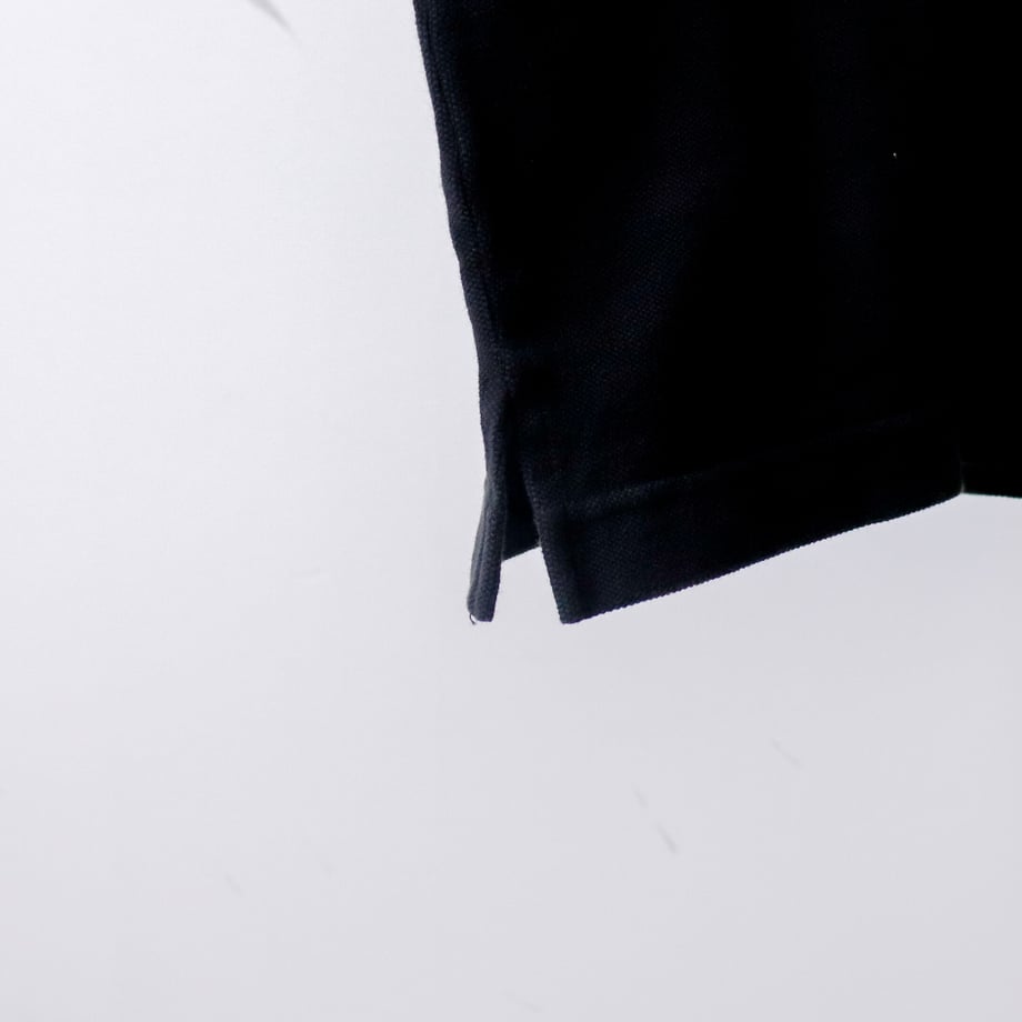 62cbcdcf40ebf07752d3ca26