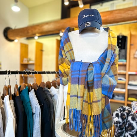 ジャンベ　レギュラーサイズ　メンテ済み❣️ HATCHET （ハチェット） CURRY（黄色） |【公式通販】JANSPORT（ジャン