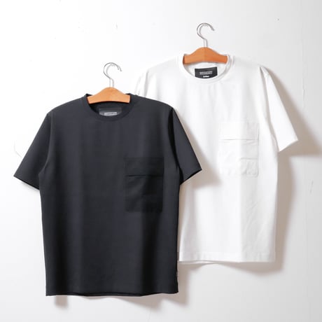 大人tシャツ | STORES