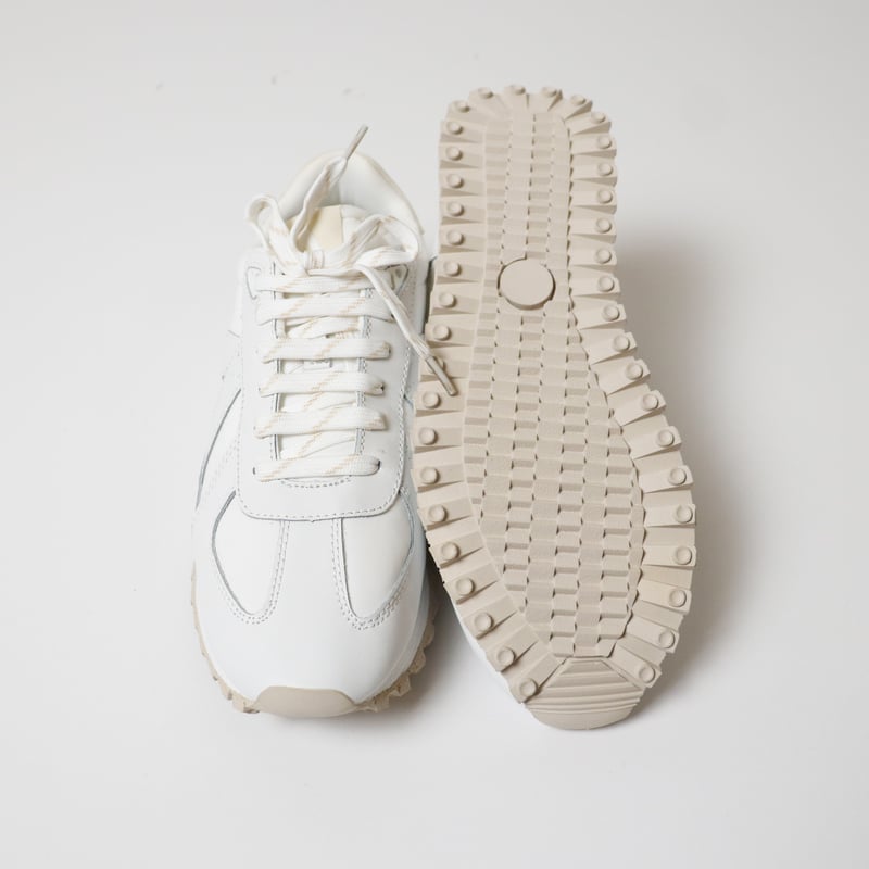 あけび蔓5k 数量限定】Z/X -Zillions of enemy X- 屏風「あづみ&リゲル