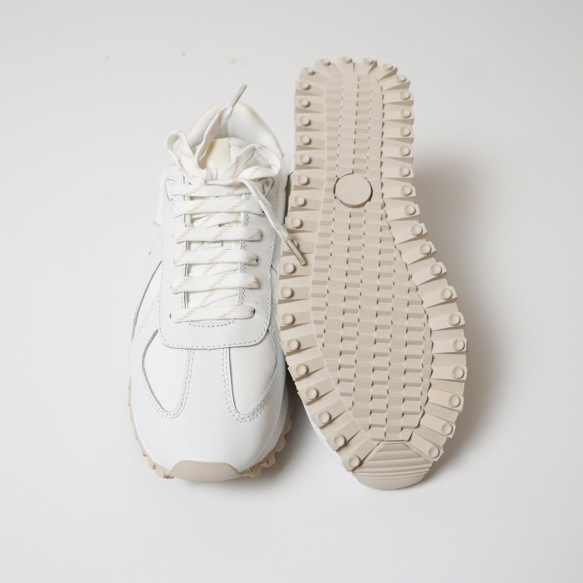 ASFVLT アスファルト ASFVLT GATE AF-GATE UNISEX】ASFVLT[アスファルト]GATE NEW MODEL | BLUEBEAT