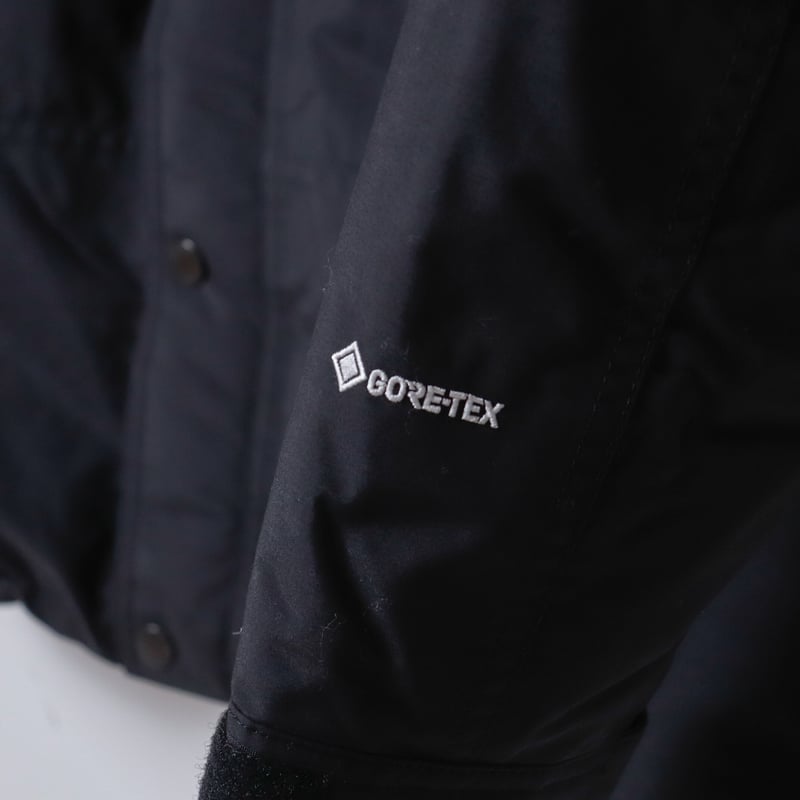 MEN'S】THE NORTH FACE[ザ・ノースフェイス] 2023 Mountain