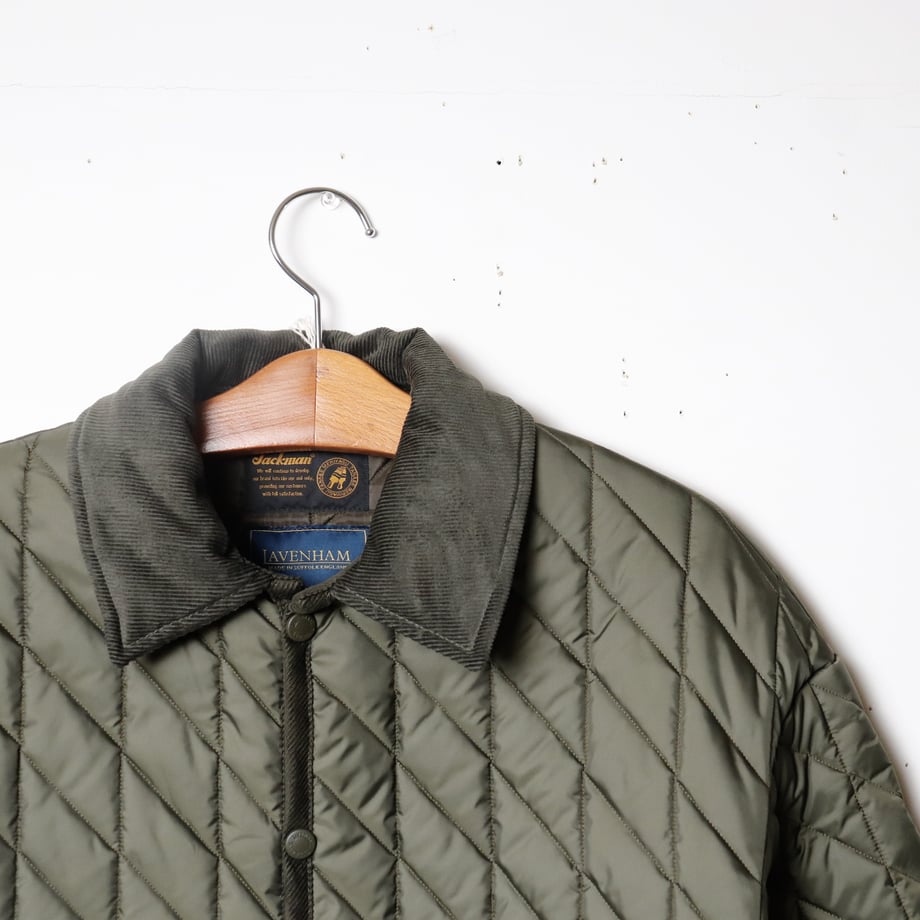 6554553edc901c0030eb1435