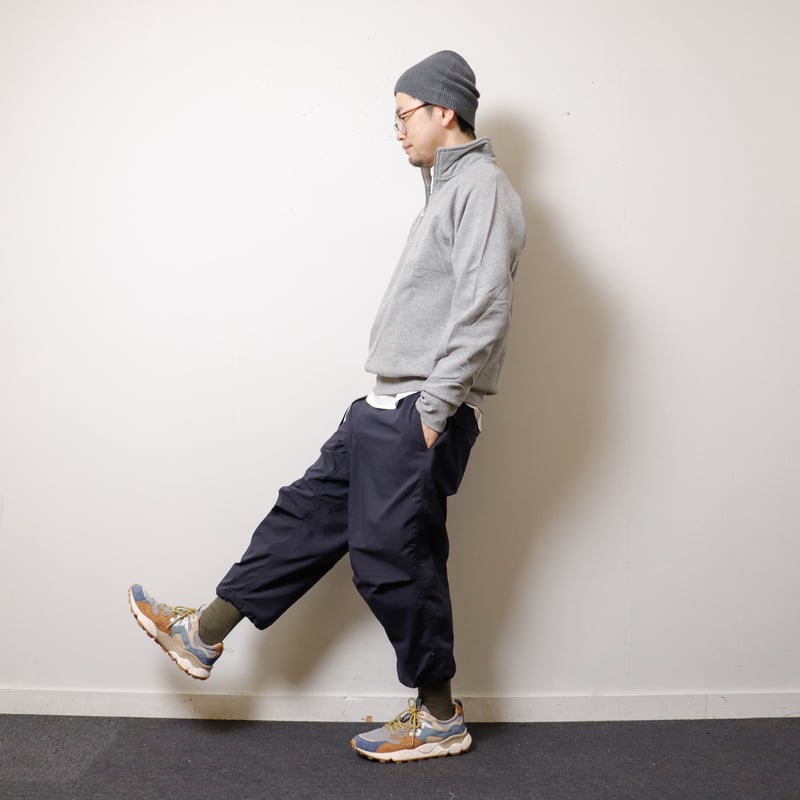 UNISEX】THE NORTH FACE[ザ・ノース・フェイス] 8/10エンライドパンツ