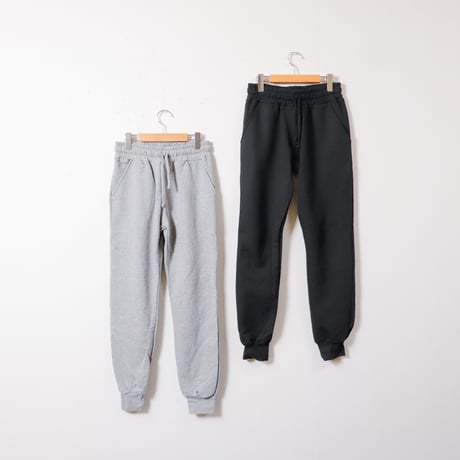 CATEGORY メンズボトムス | BLUEBEAT 鳥栖店 ONLINE STORE