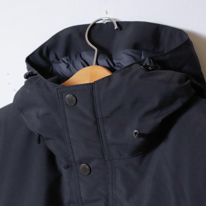 THE NORTH FACE ノースフェイス M / WINTERDANCE 紺 THE NORTH FACE ノースフェイス M / WINTERDANCE 紺 THE NORTH