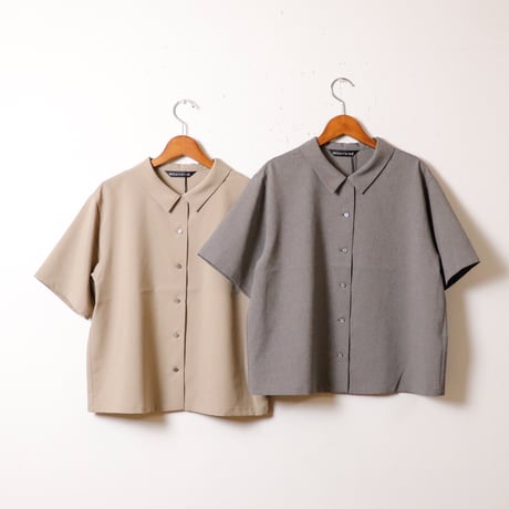 CATEGORY シャツ/ブラウス | BLUEBEAT 鳥栖店 ONLINE STORE