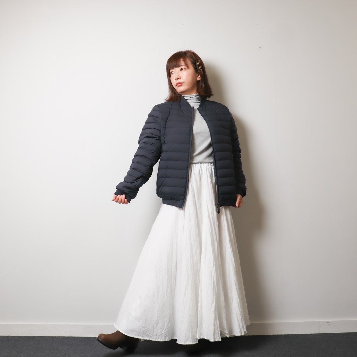 UNISEX】PYRENEX[ピレネックス] SHARAY/シャレイ | BLUEBEAT 