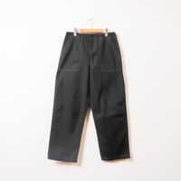 再入荷【UNISEX】orslow[オアスロウ] ファティーグパンツ スリム