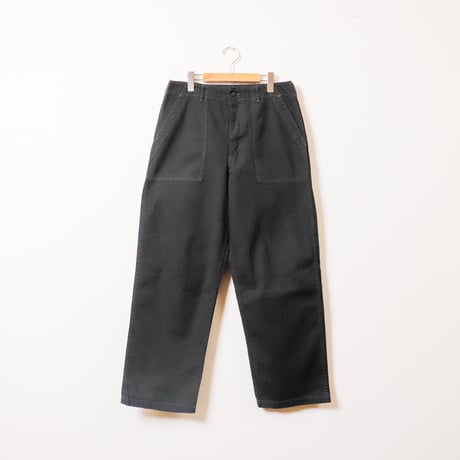 fatiguepants | STORES