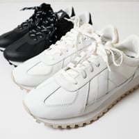UNISEX】nakamura shoes レザーサンダル Z-01 | BLUEBEAT