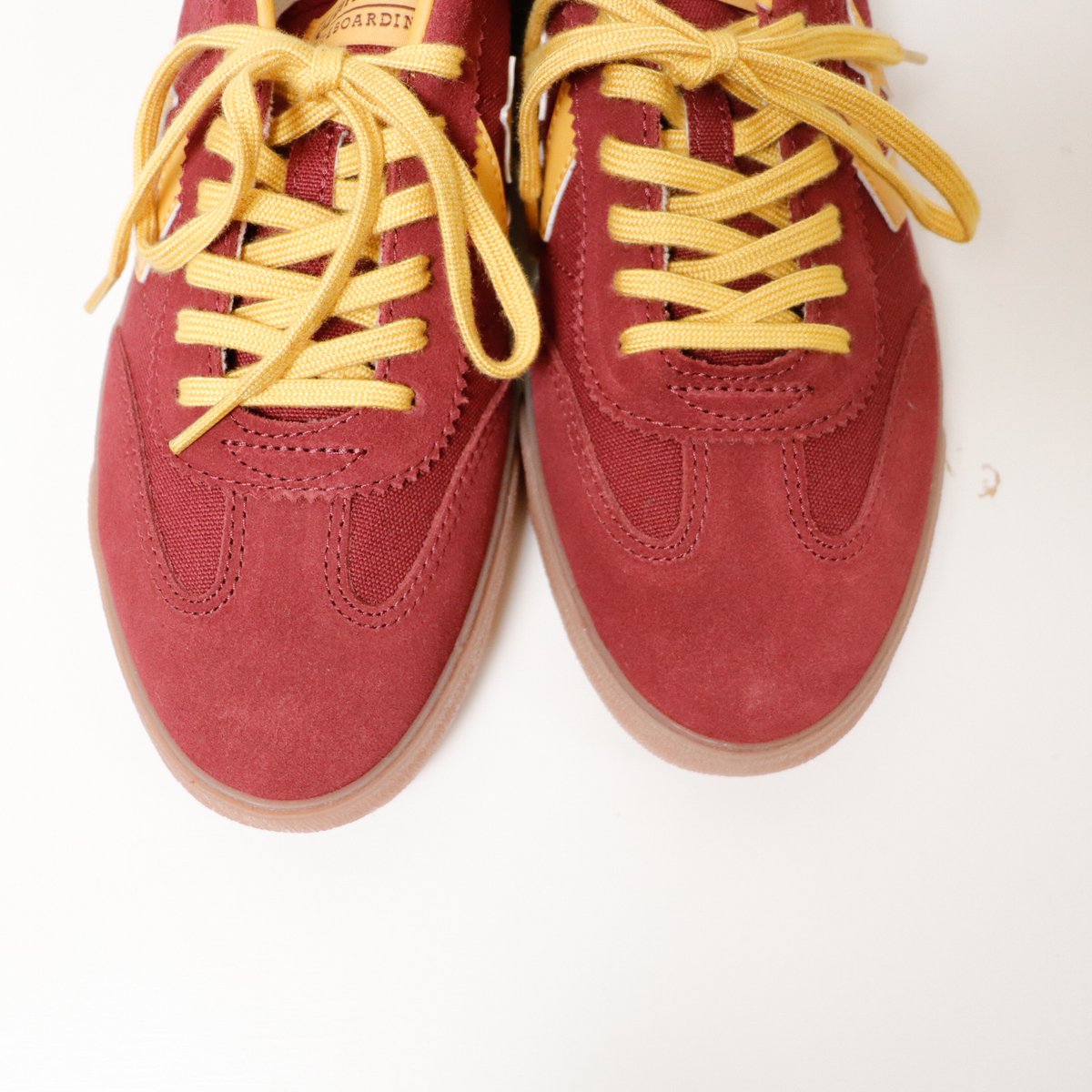 UNISEX】CONVERSE[コンバース] ROAD CLASSIC SK OX | BL