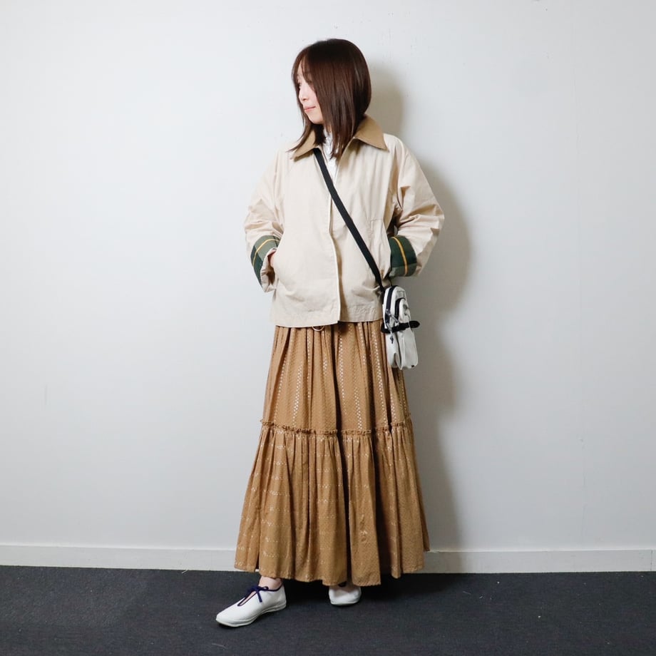 67d246c51ef43099eda2b2ff