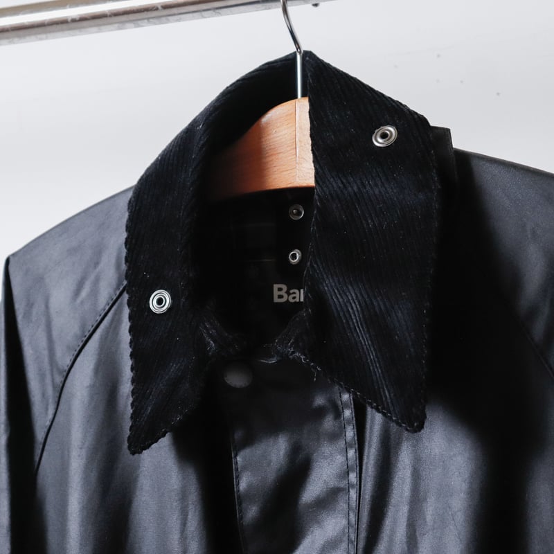 Men's】Barbour[バブアー] Beaufort Wax Jacket ※色追加 |...