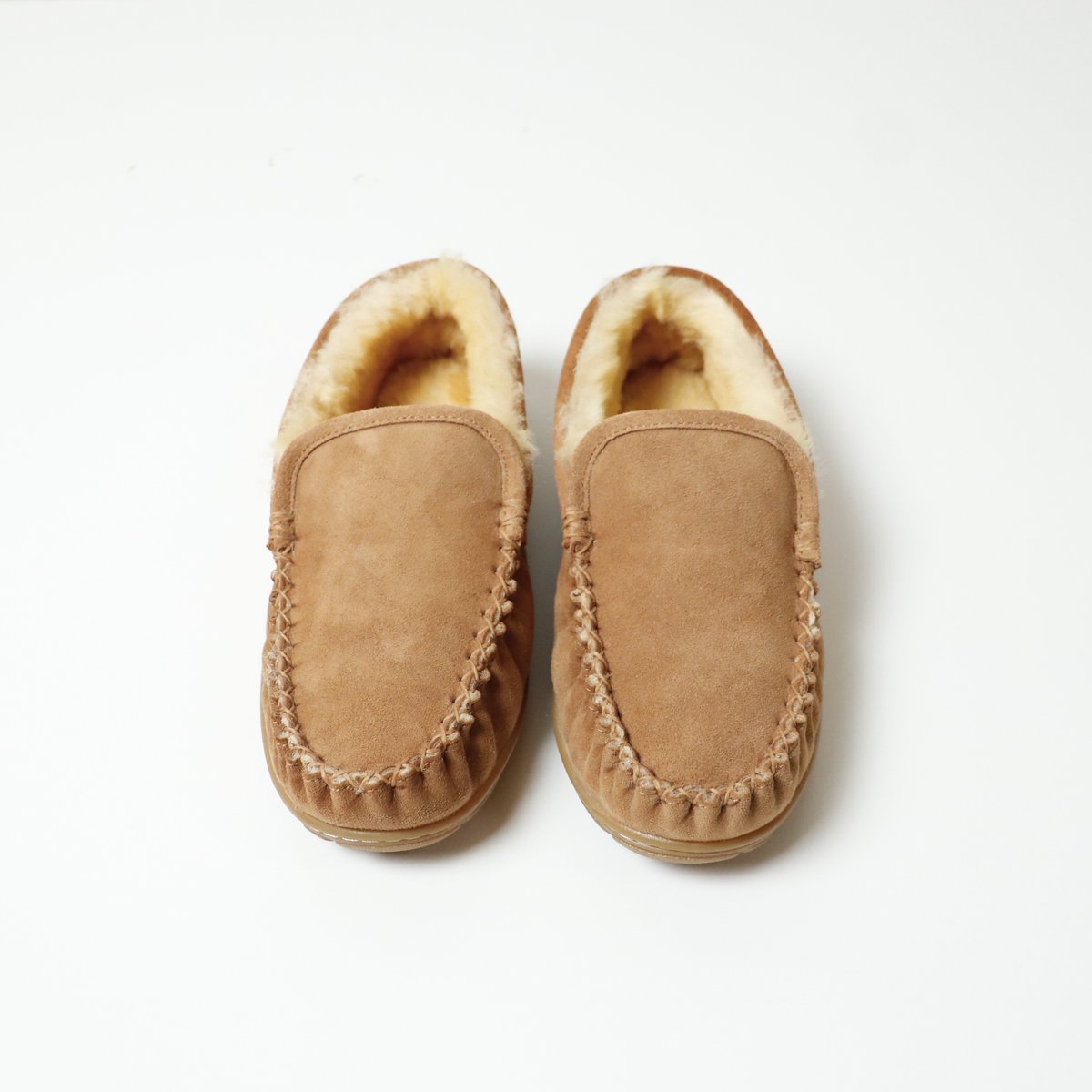 新品☆LLbean ウィメンズ ウィケッド グッド スリッパ モック 24㎝ ウィメンズ ウィケッド・グッド・スリッパ 通販｜L.L.Bean公式