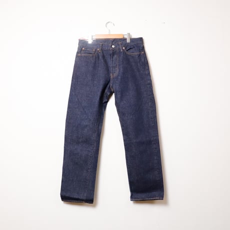 ordinaryfits | STORES