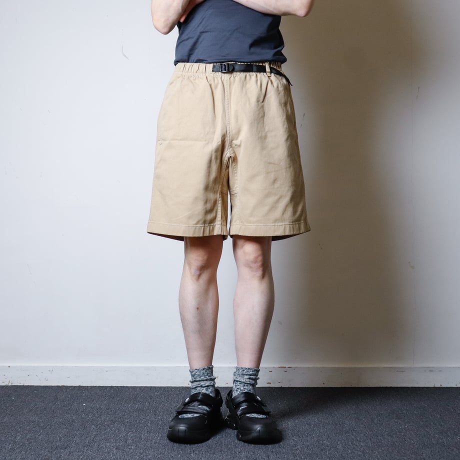 662dc16ba537ca6008c84ad8