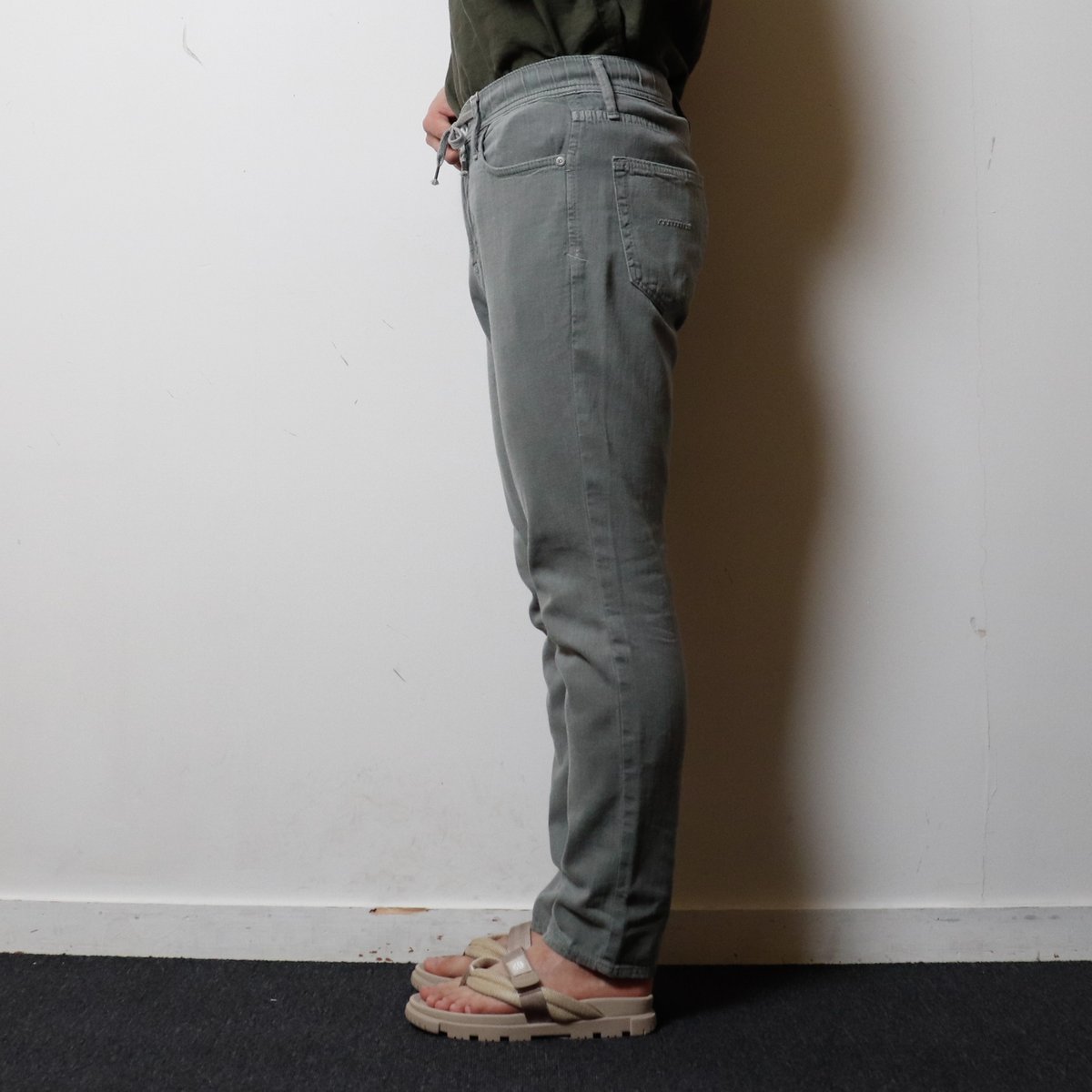 MEN