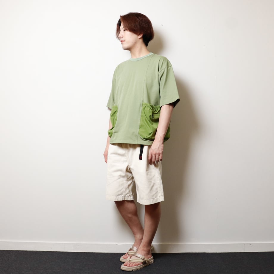 6635a58f508a1002d363b043
