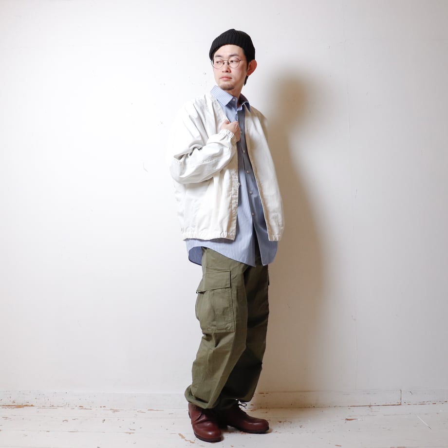 65e54a258fe718003ab3bb7f