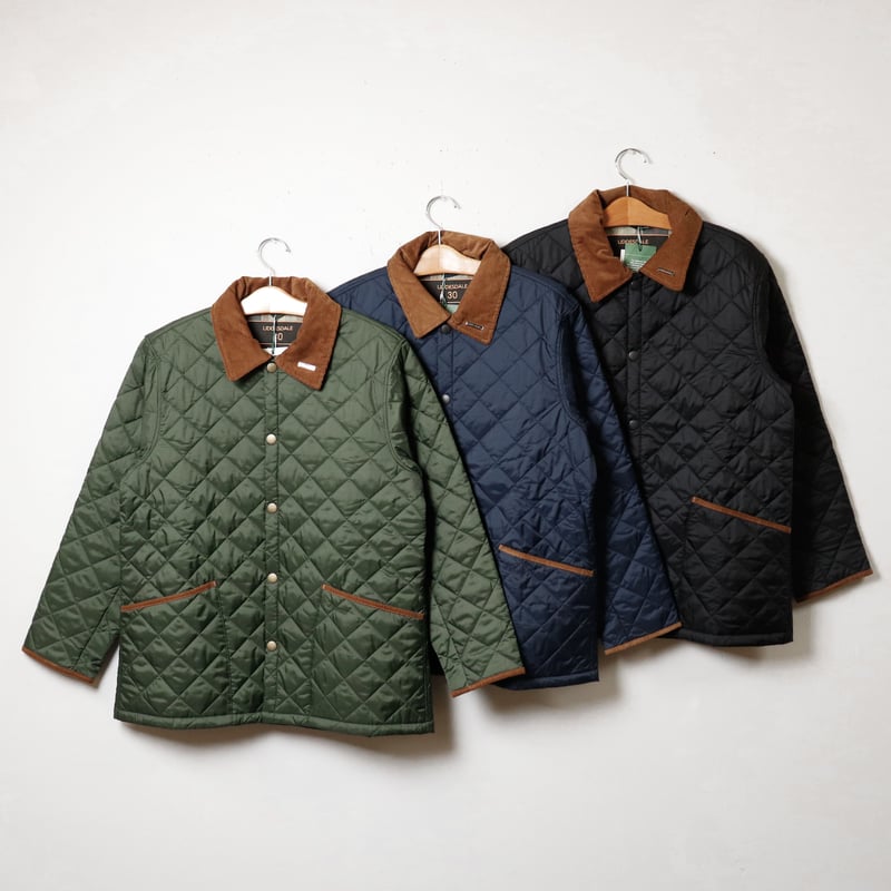 バブアーA110ビデイルキッズC26/66cm 超貴重 KIDS Barbour ビデイル バブアーA110ビデイルキッズC26/66cm