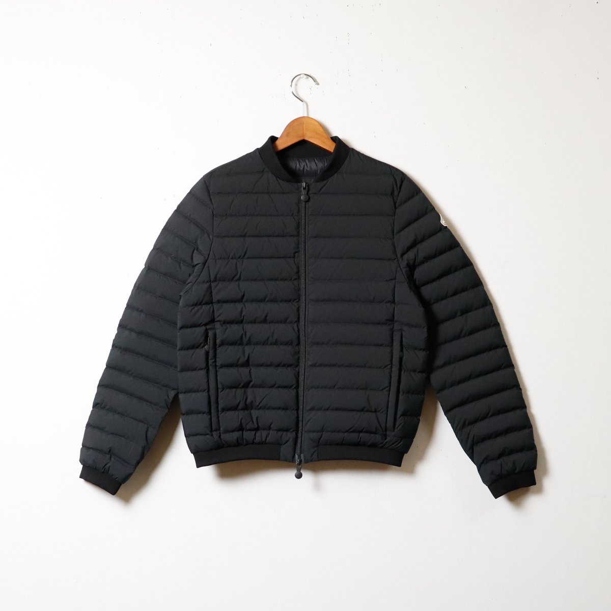 UNISEX】PYRENEX[ピレネックス] SHARAY/シャレイ | BLUEBEAT 