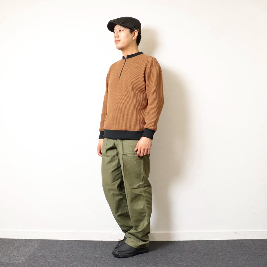 6752709c10fe3905db4ca986