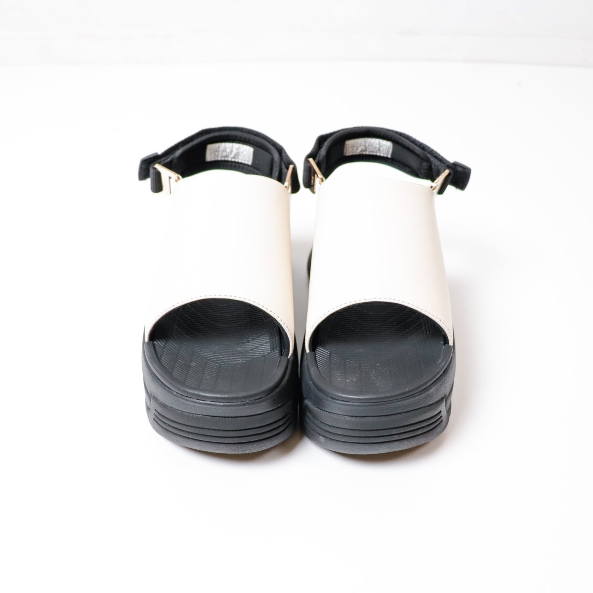 WOMEN'S】SHAKA[シャカ] 厚底 スポーツ サンダル VACAY CHUNKY