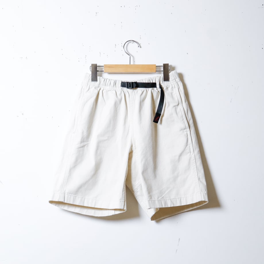 662dc16ba537ca6008c84ad8