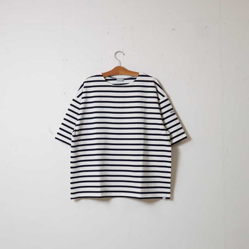 kiiさま専用　　　MACKINTOSH PHILOSOPHY MACKINTOSH PHILOSOPHY マッキントッシュ フィロソフィー トランクス 2