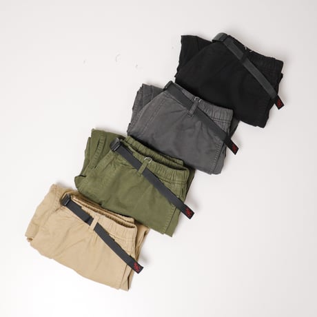 CATEGORY メンズボトムス | BLUEBEAT 鳥栖店 ONLINE STORE
