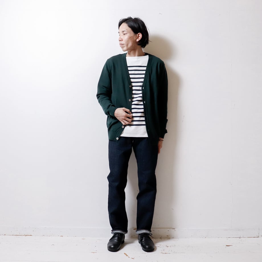 63ba86096e84d554933077d6