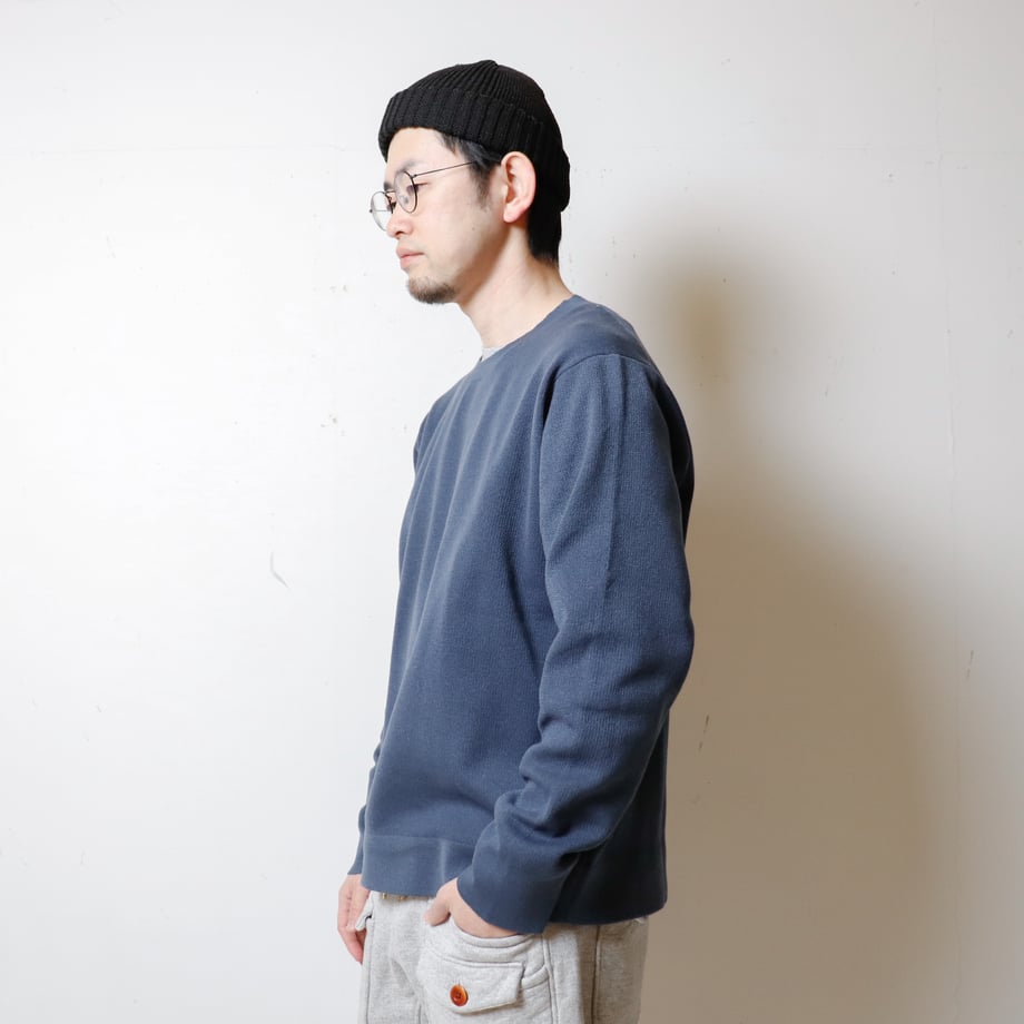65e28ec46270d00580d4704e