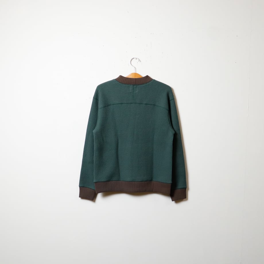 675cf4024be9ef0ebf183c4e