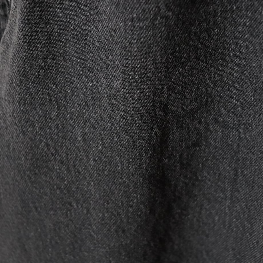 679d8bef5f2118079416e632
