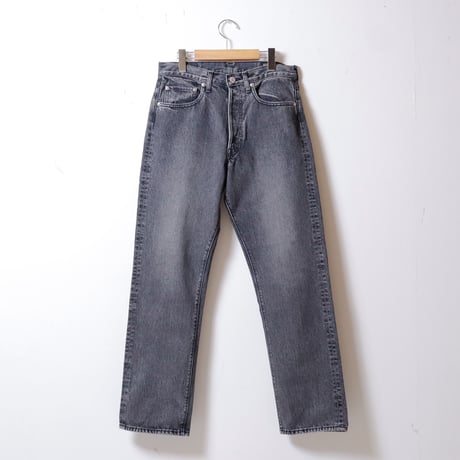 ストーンウォッシュ | STORES