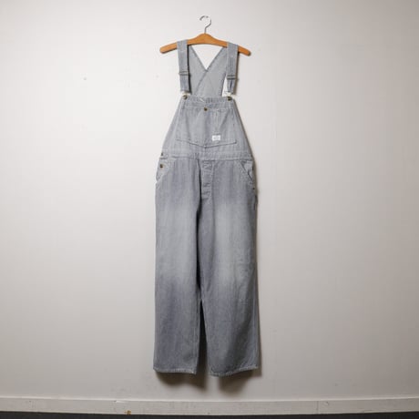 ヒッコリーストライプ | STORES