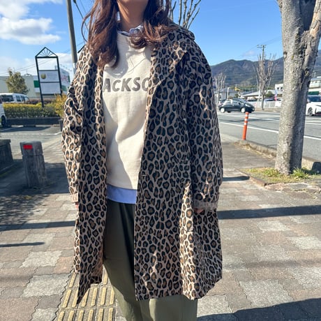 ショップコート | STORES