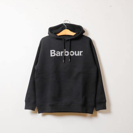 SALE | BLUEBEAT 鳥栖店 ONLINE STORE