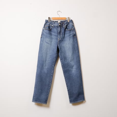 CATEGORY ジーンズ | BLUEBEAT 鳥栖店 ONLINE STORE